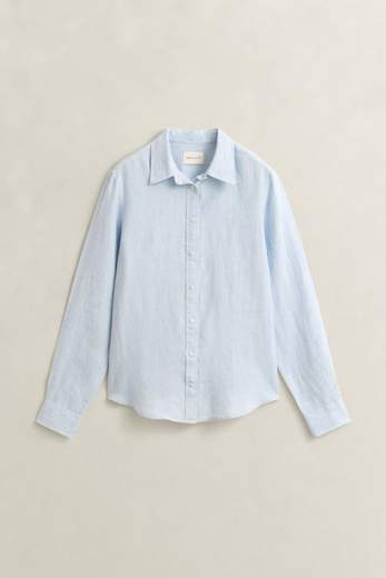 GANT 4300620