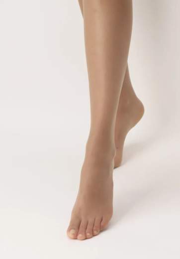 OROBLU CALZE DONNA