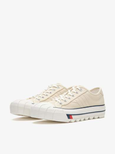 PRO-KEDS SCARPE DONNA