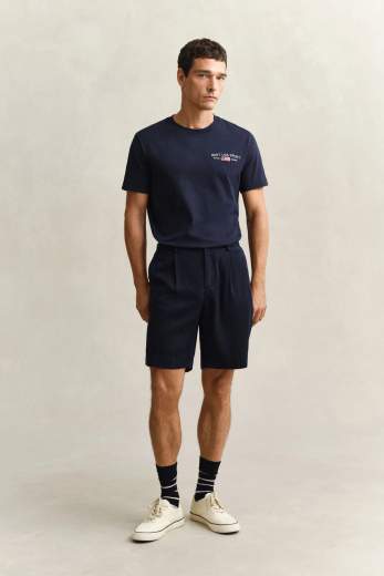 GANT 205654