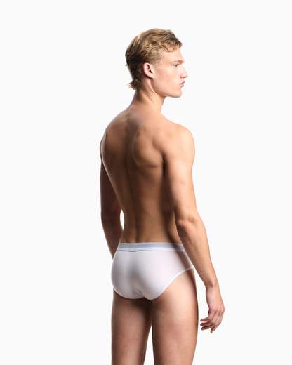 EMPORIO ARMANI SLIP UOMO