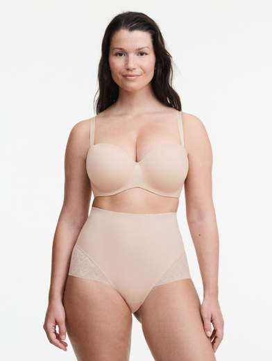 Chantelle Slip - Donna