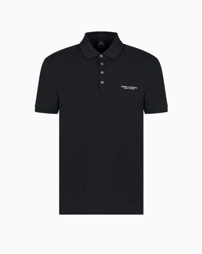 ARMANI EXCHANGE T-SHIRT UOMO