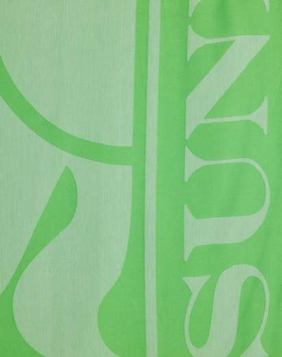 Sundek Telo Mare Donna