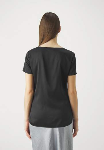 Max Mara Camicia - Donna