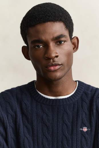 GANT 8050324