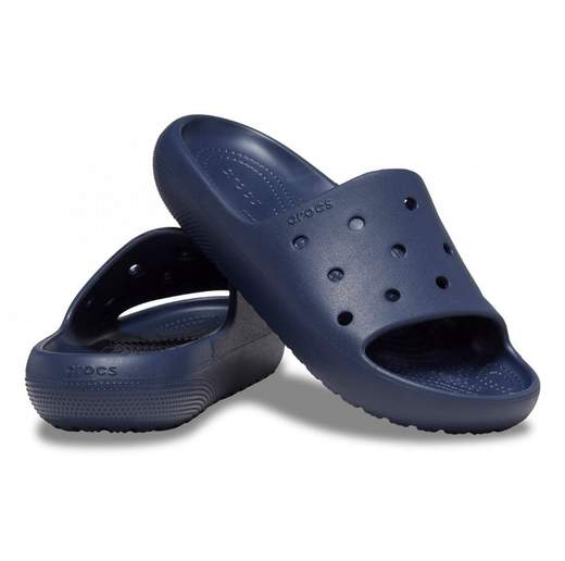 CROCS SCARPE UNISEX ADULTO