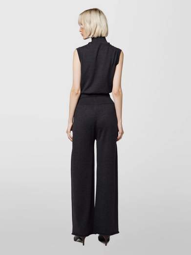 Alpha Studio Pantalone Donna