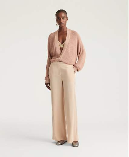 Momoni' Pantalone Donna