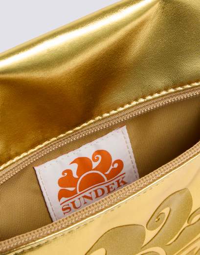 Sundek Borsa Donna
