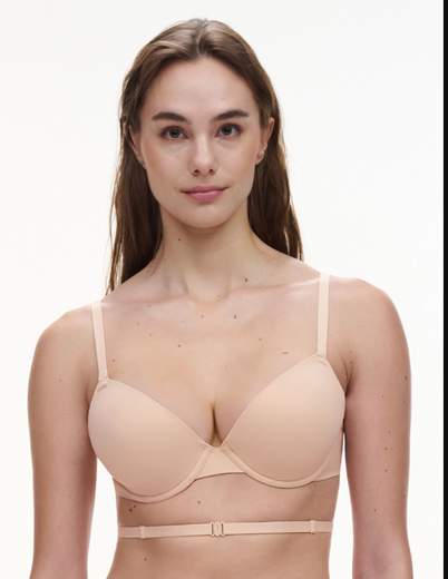 Chantelle Reggiseno - Donna
