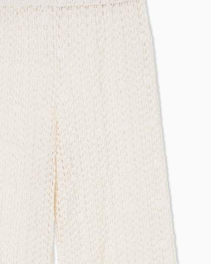 EMPORIO ARMANI EW003420 AF20251