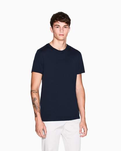 Armani Exchange T-shirt - Uomo