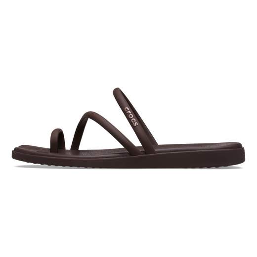 CROCS SCARPE DONNA