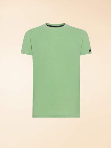 RRD T-SHIRT UOMO