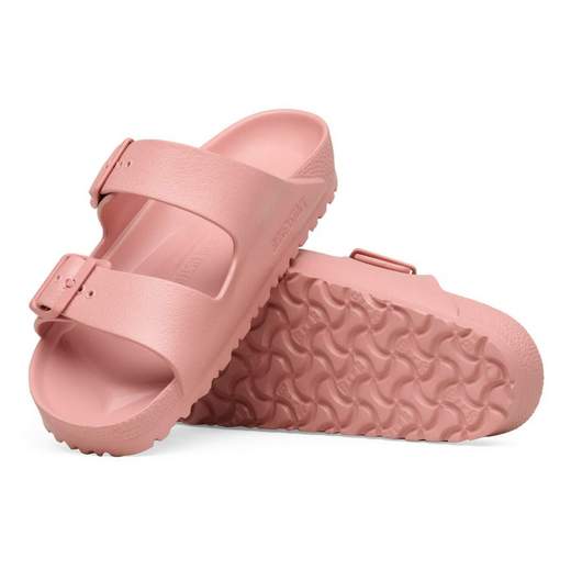 BIRKENSTOCK SCARPE DONNA
