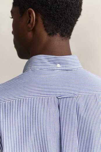 GANT 3262030