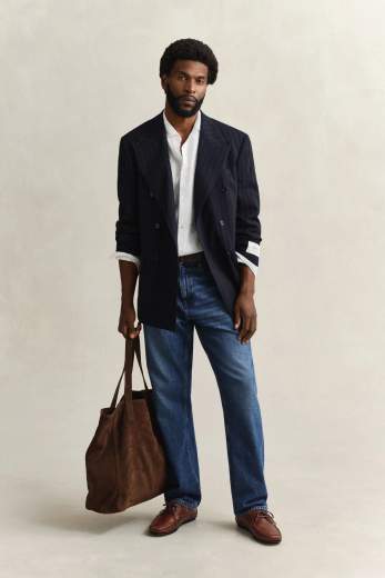 GANT 3260045