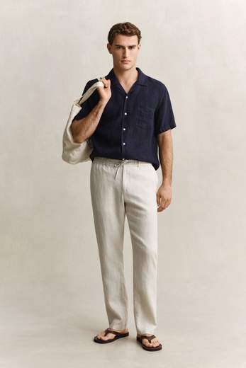 GANT 1504040