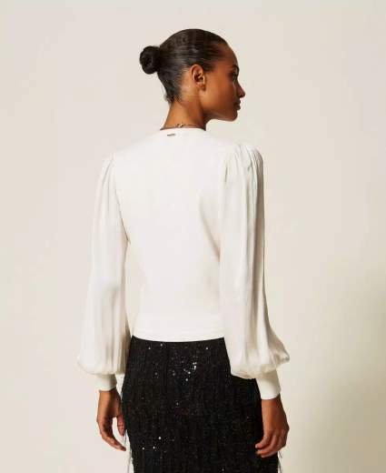 TWINSET 262TT3361