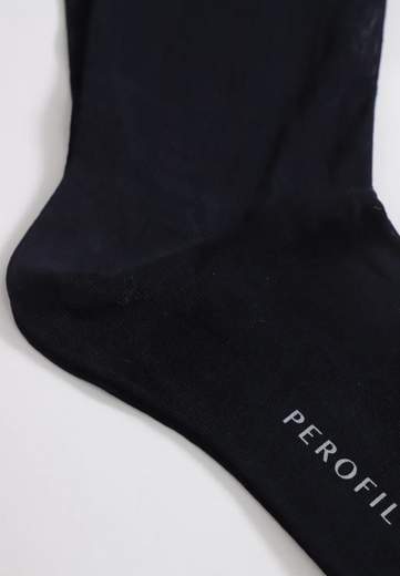 Perofil Calze - Uomo