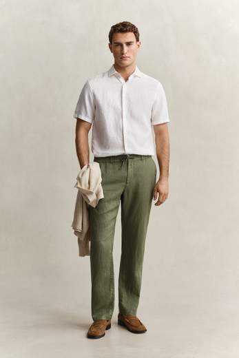 GANT 1504040