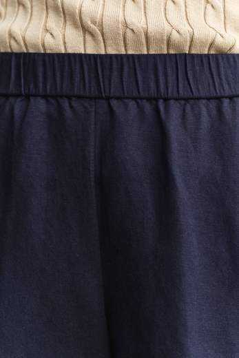 GANT 4020140