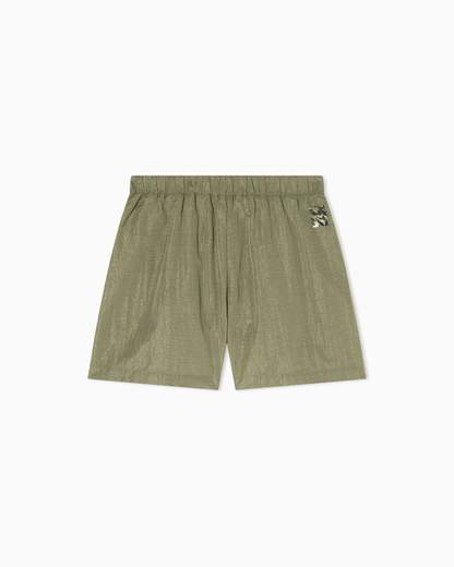 ARMANI EXCHANGE XW002306 AF21533