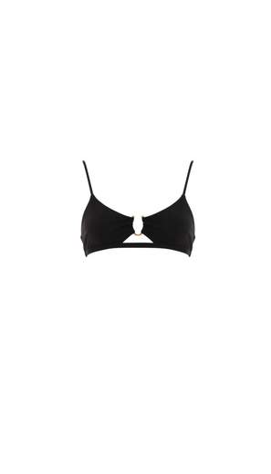 Matinee Bikini Donna