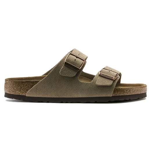 Birkenstock Scarpe Uomo