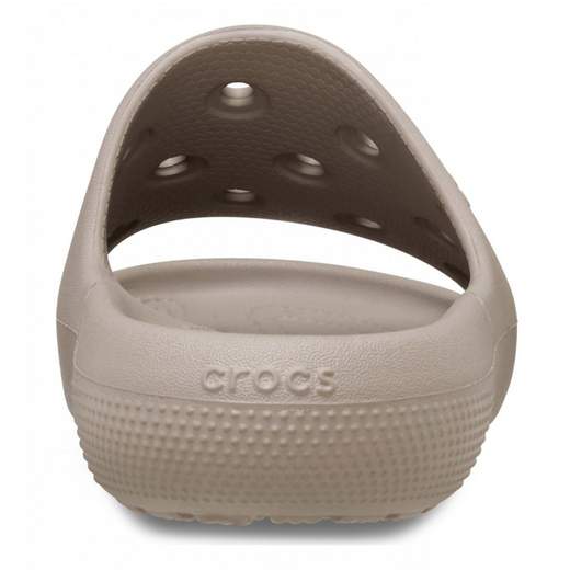 CROCS SCARPE UNISEX ADULTO