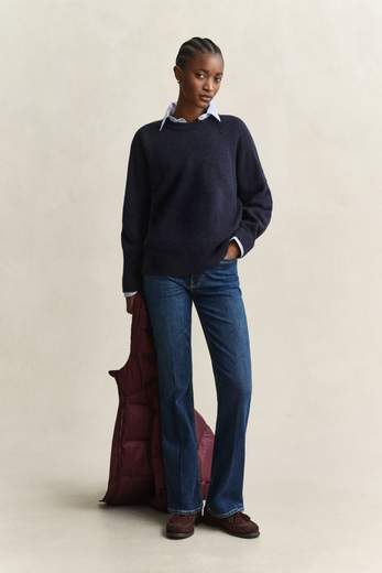 GANT 4802415