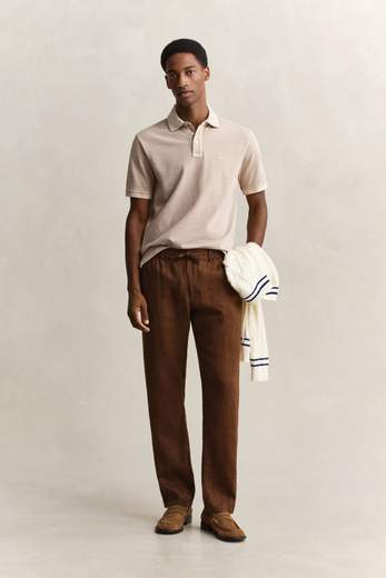 GANT 1504040