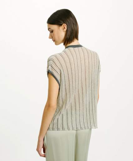 Momoni' Maglia - Donna