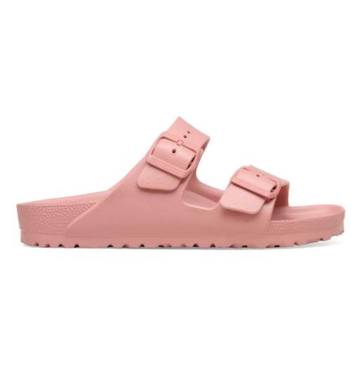 BIRKENSTOCK SCARPE DONNA
