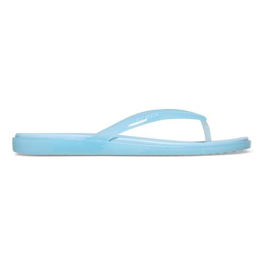 CROCS 212014