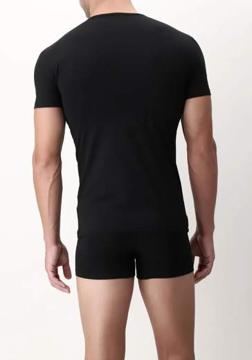 Perofil T-shirt - Uomo