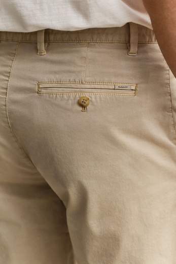 GANT 205640
