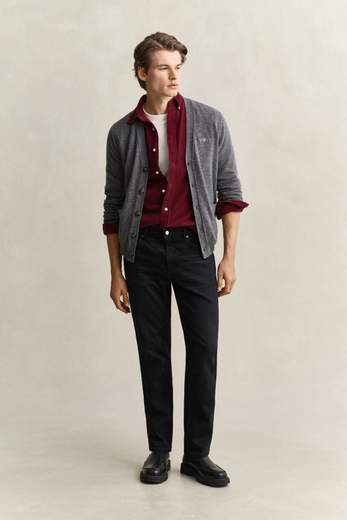 GANT 087315