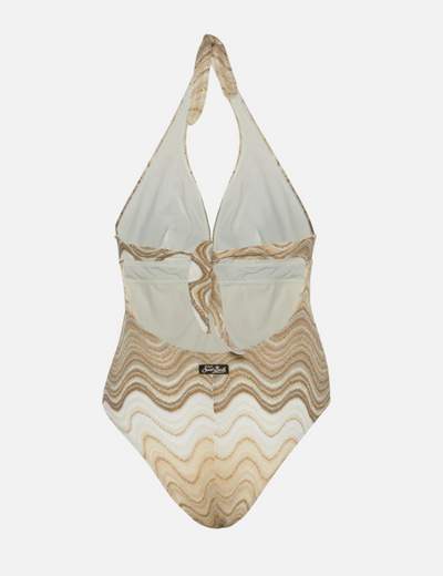 Mc2 St.barth Intero Donna