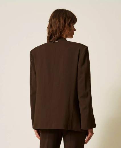TWINSET 262TP268A