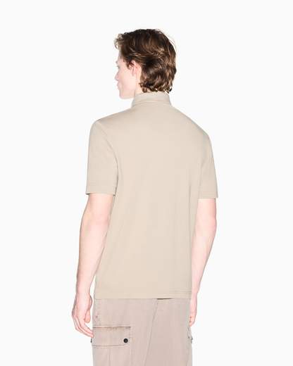ARMANI EXCHANGE XM002067 AF10366