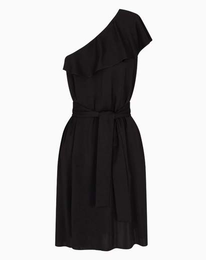 Armani Exchange Abito - Donna