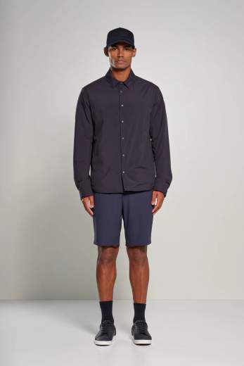 Bomboogie BMTRITT JXP6