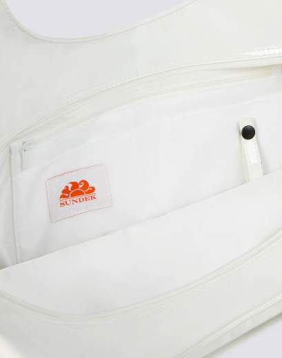 Sundek Borsa Donna