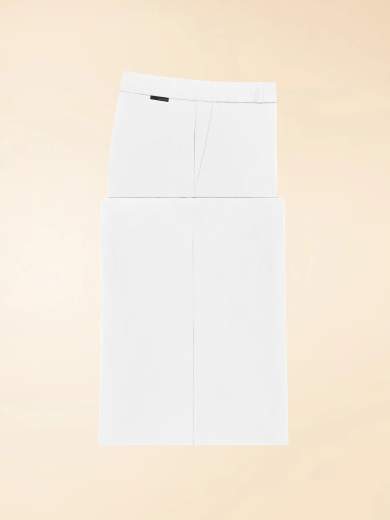 RRD PANTALONE DONNA