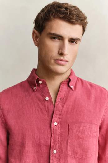 GANT 3240120
