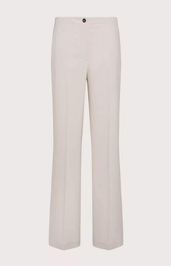 Seventy Pantalone Donna