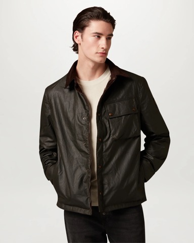 BELSTAFF 263MBL105804