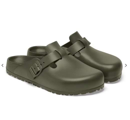 Birkenstock Scarpe - Donna